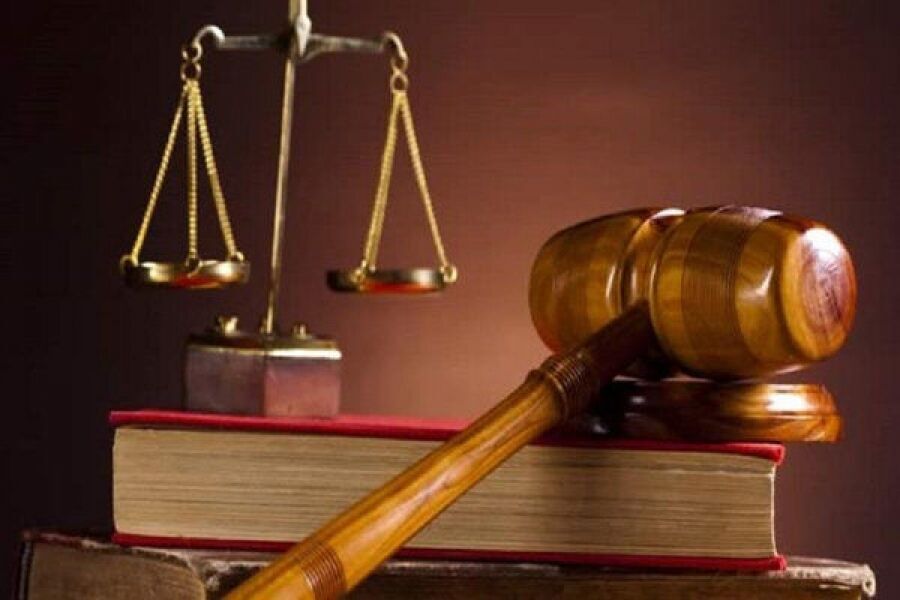 حکم اعضای شورای اسلامی شهر سردشت