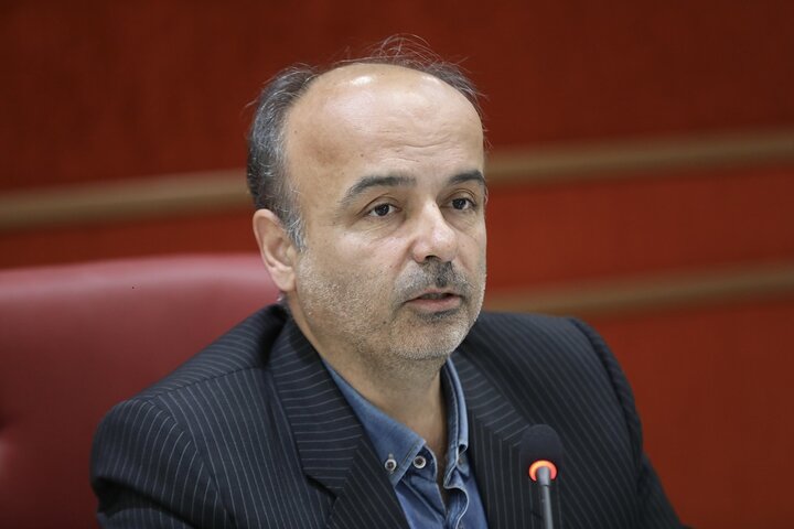 نرخ تورم در قزوین بالاتر از میانگین کشوری است