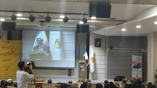 سرمایه‌گذاری ۲۵۰ هزار دلاری در انرژی خورشیدی نیاز است