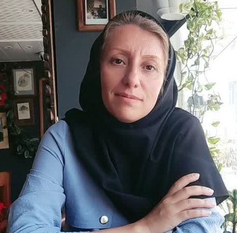 عدالت بین‌نسلی؛ امانتی بر دوش دولت‌ها