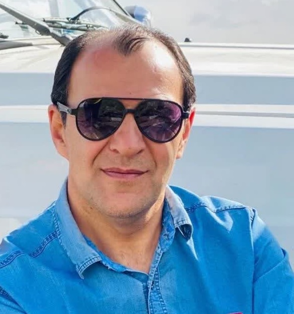 سیمای گردشگری تکاب