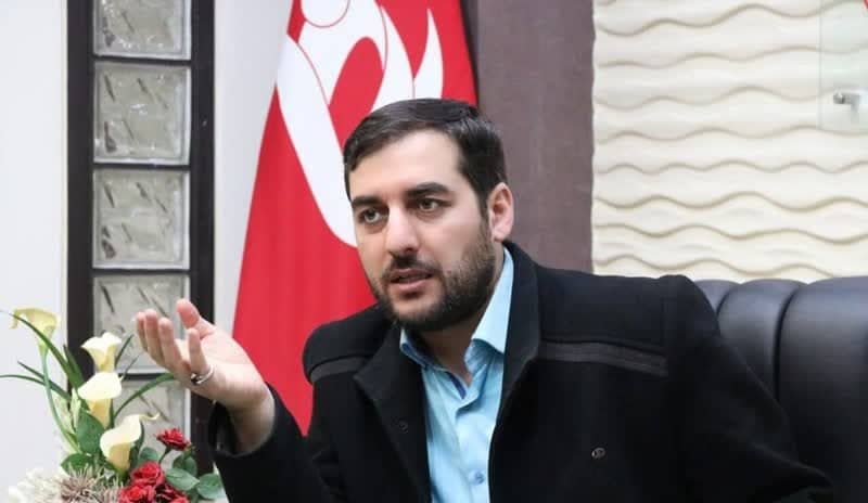 حقوق عمومی