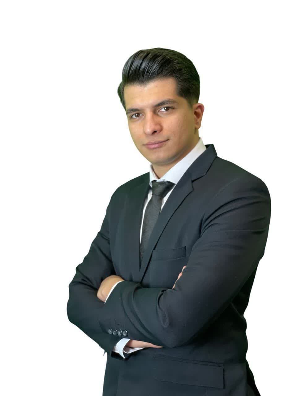 مرگ تدریجی در سکوت؛ بحران انرژی، ایران را می‌بلعد