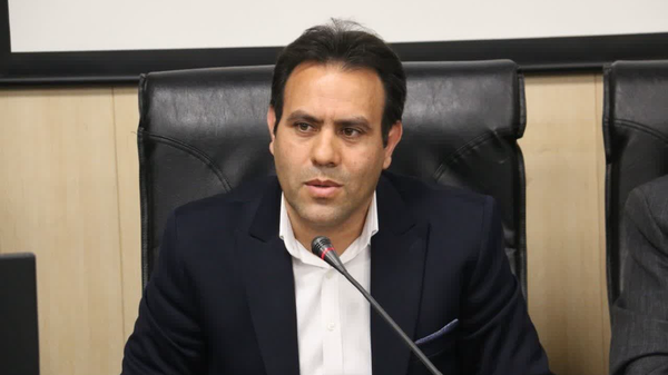 تشکیل ستاد حمایت از ورزشکاران در زنجان