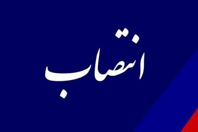 فرمانداران ۴ شهرستان در اردبیل منصوب شدند