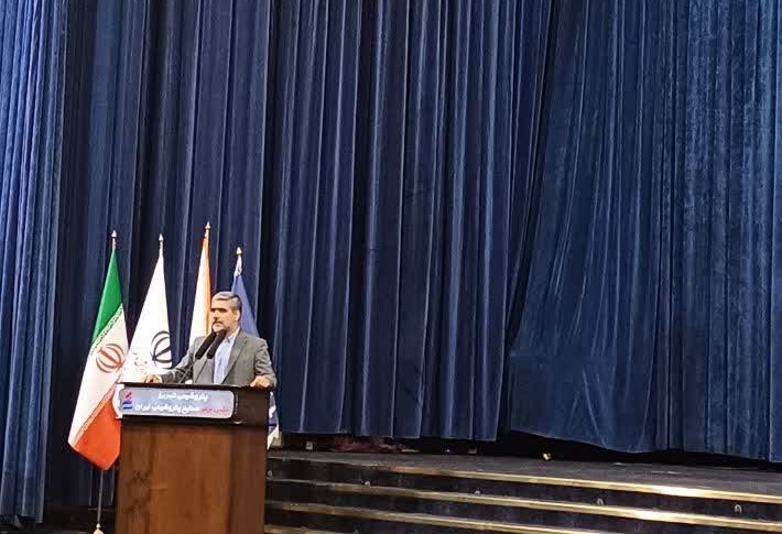 تاکید بر ضرورت توجه به کیفیت جمعیت در کنار کمیت