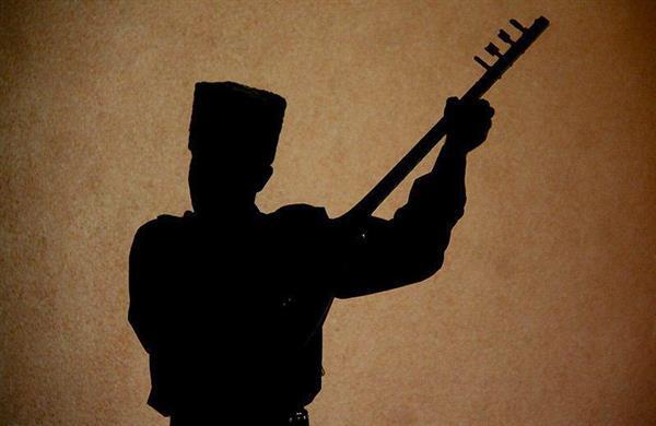 میزبانی اورمیه ازنخستین همایش بین‌المللی آشیق‌ها در هفته وحدت