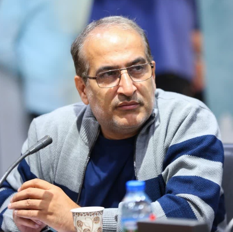 صنعت نمایشگاهی در دوران پساجنگ؛ فقدان راهبرد، نبود گوش شنوا