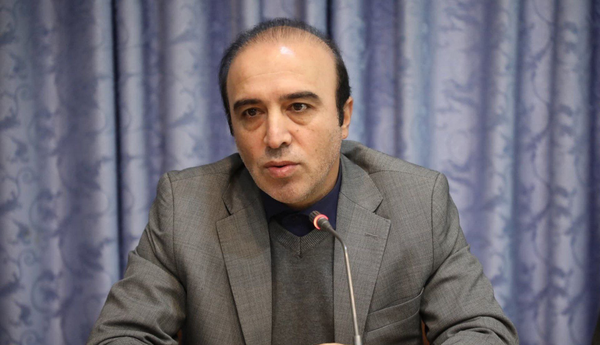 برگزاری همایش بین‌المللی فرصت‌های سرمایه‌گذاری در اردبیل