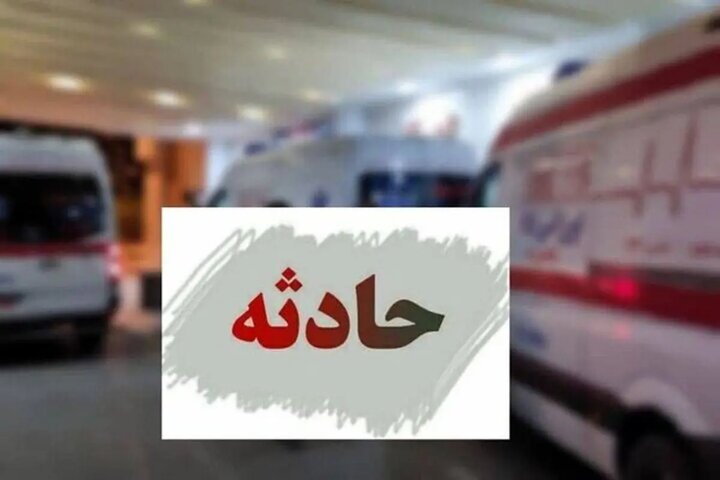 دانش‌آموز ۱۴ ساله زنجانی بر اثر ایست قلبی در مدرسه جان باخت
