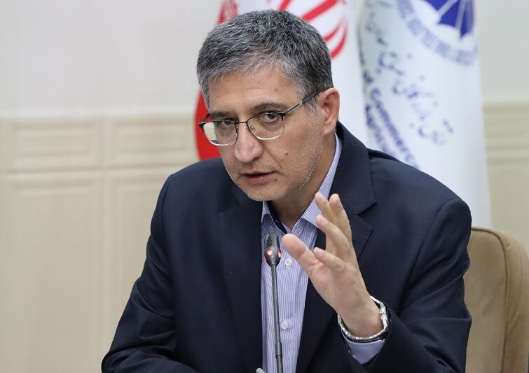 سرتیپی