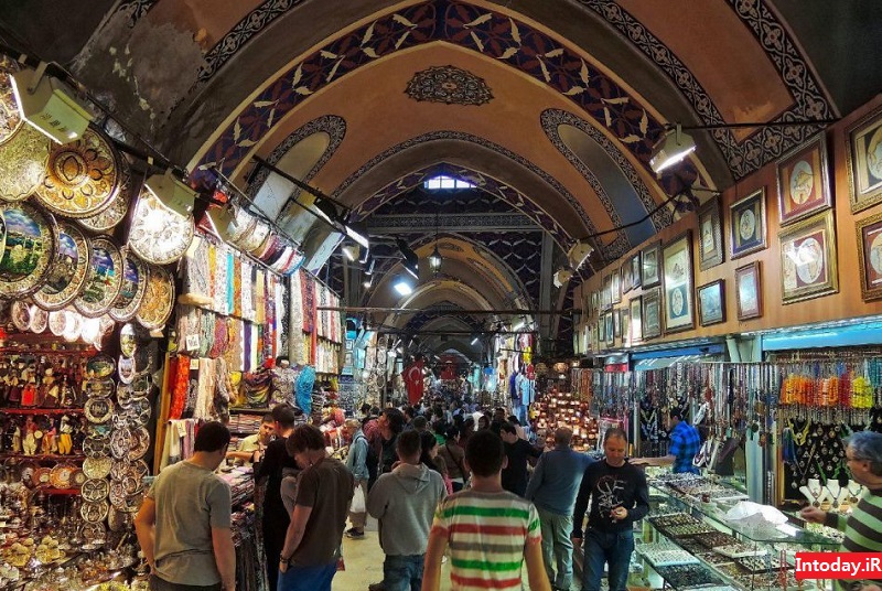 ۳.۳ میلیون گردشگر نوروزی و ۱۵ میلیون تردد جاده‌ای در آذربایجان شرقی